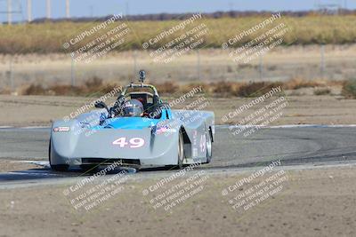 media/Nov-19-2022-CalClub SCCA (Sat) [[baae7b5f0c]]/Group 1/Race (Outside Grapevine)/